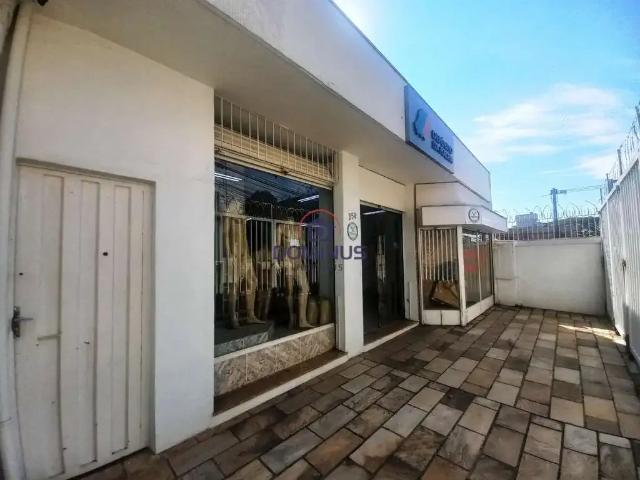 Ponto Comercial aluguel em Região Geográfica Imediata de Belo Horizonte, Região Metropolitana de Belo Horizonte