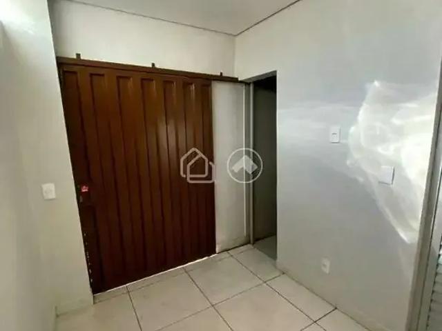 Ponto Comercial aluguel em Região Geográfica Imediata de Belo Horizonte, Região Metropolitana de Belo Horizonte