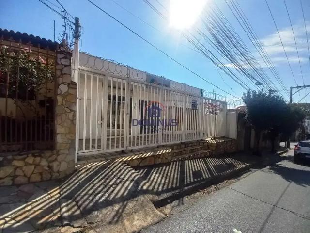 Ponto Comercial aluguel em Região Geográfica Imediata de Belo Horizonte, Região Metropolitana de Belo Horizonte