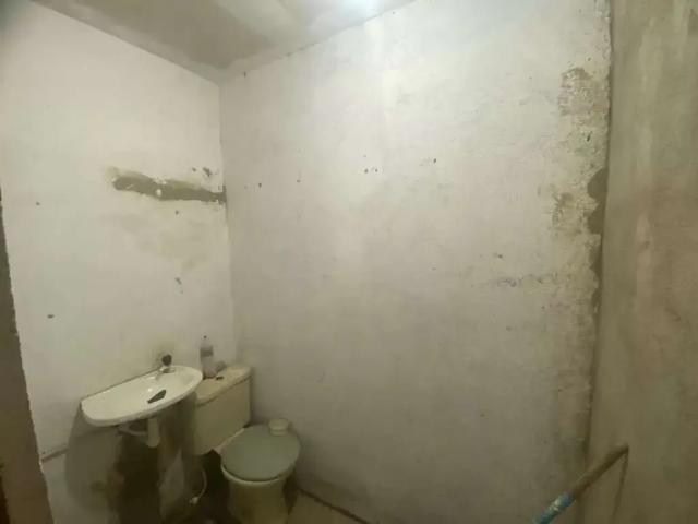 Ponto Comercial aluguel em Região Geográfica Imediata de Belo Horizonte, Região Metropolitana de Belo Horizonte