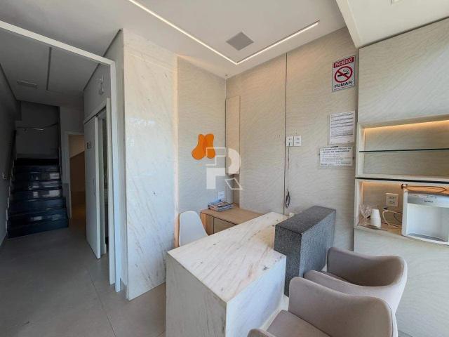Ponto Comercial aluguel em Regional Centro-Sul, Belo Horizonte
