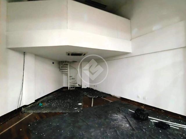 Ponto Comercial aluguel em Regional Centro-Sul, Belo Horizonte