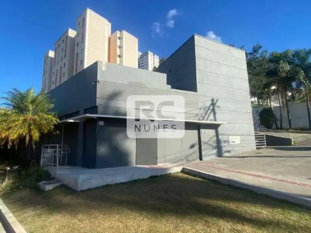 Ponto Comercial aluguel em Região Geográfica Imediata de Belo Horizonte, Região Metropolitana de Belo Horizonte