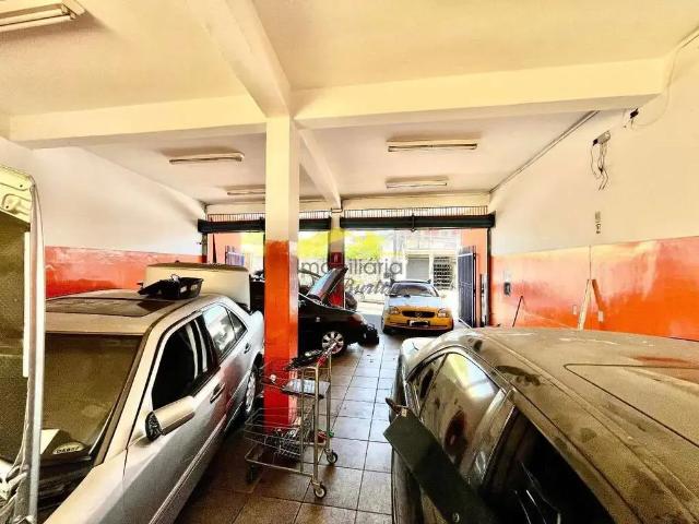 Ponto Comercial aluguel em Região Geográfica Imediata de Belo Horizonte, Região Metropolitana de Belo Horizonte