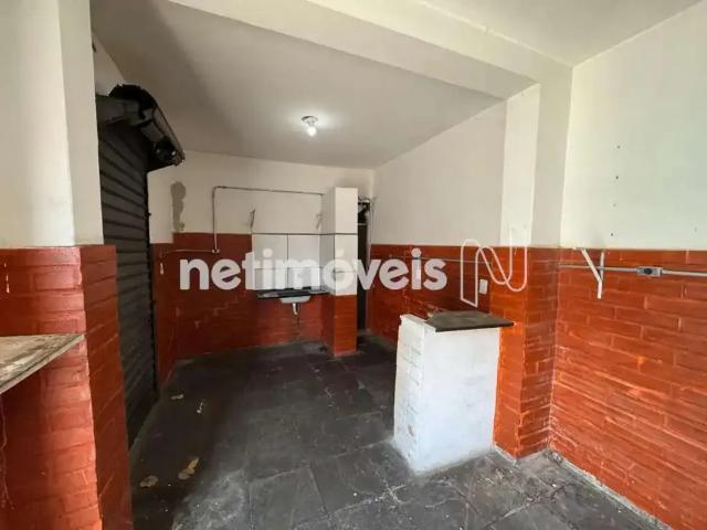 Ponto Comercial aluguel em Região Geográfica Imediata de Belo Horizonte, Região Metropolitana de Belo Horizonte