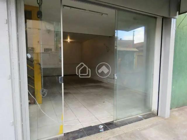 Ponto Comercial aluguel em Região Geográfica Imediata de Belo Horizonte, Região Metropolitana de Belo Horizonte