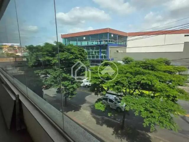 Ponto Comercial aluguel em Região Geográfica Imediata de Belo Horizonte, Região Metropolitana de Belo Horizonte