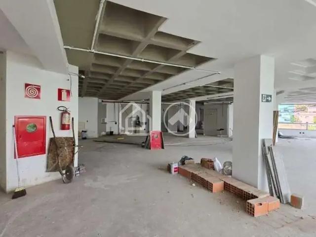 Ponto Comercial aluguel em Região Geográfica Imediata de Belo Horizonte, Região Metropolitana de Belo Horizonte