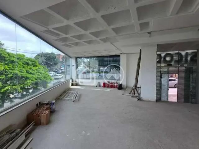 Ponto Comercial aluguel em Região Geográfica Imediata de Belo Horizonte, Região Metropolitana de Belo Horizonte