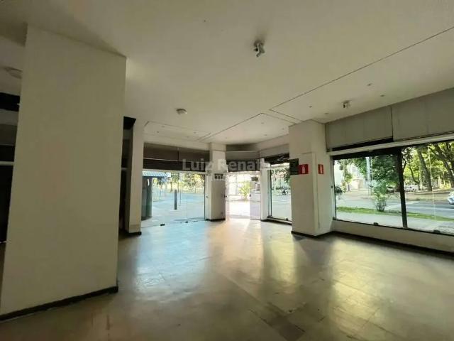 Ponto Comercial aluguel em Região Geográfica Imediata de Belo Horizonte, Região Metropolitana de Belo Horizonte
