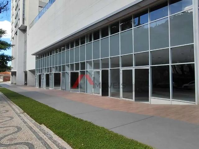 Ponto Comercial aluguel em Região Geográfica Imediata de Belo Horizonte, Região Metropolitana de Belo Horizonte