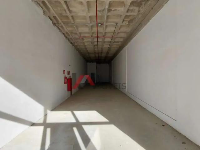Ponto Comercial aluguel em Região Geográfica Imediata de Belo Horizonte, Região Metropolitana de Belo Horizonte