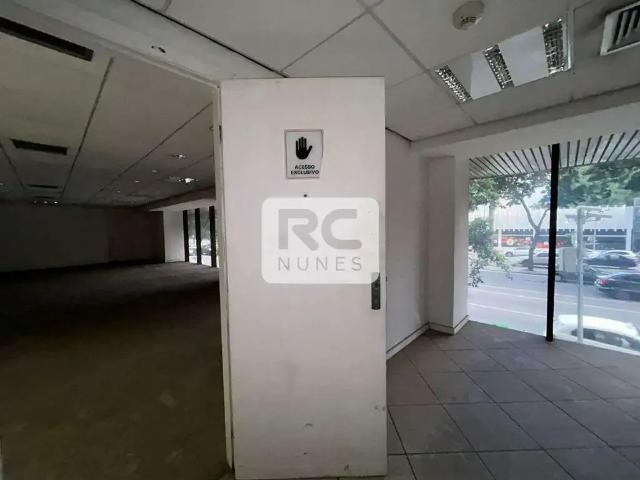 Ponto Comercial aluguel em Região Geográfica Imediata de Belo Horizonte, Região Metropolitana de Belo Horizonte