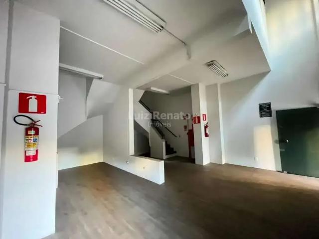 Ponto Comercial aluguel em Região Geográfica Imediata de Belo Horizonte, Região Metropolitana de Belo Horizonte