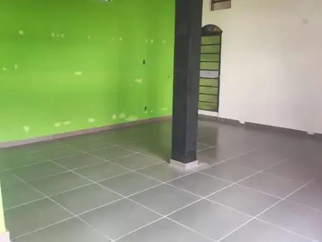 Ponto Comercial aluguel em Boa Vista, Belo Horizonte