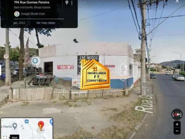 Ponto Comercial aluguel em Região Geográfica Imediata de Belo Horizonte, Região Metropolitana de Belo Horizonte