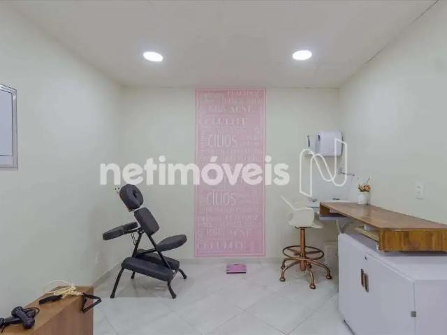 Ponto Comercial aluguel em Região Geográfica Imediata de Belo Horizonte, Região Metropolitana de Belo Horizonte