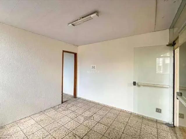 Ponto Comercial aluguel em Região Geográfica Imediata de Belo Horizonte, Região Metropolitana de Belo Horizonte