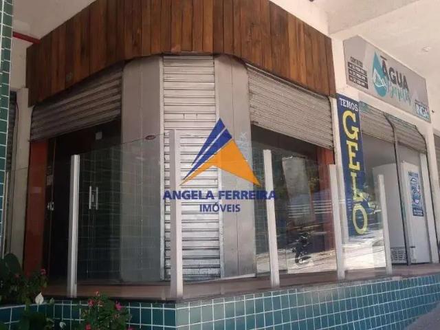Ponto Comercial aluguel em Região Geográfica Imediata de Belo Horizonte, Região Metropolitana de Belo Horizonte