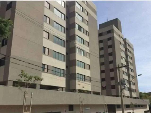 Ponto Comercial aluguel em Região Geográfica Imediata de Belo Horizonte, Região Metropolitana de Belo Horizonte