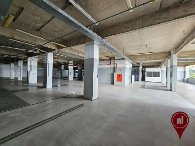 Ponto Comercial aluguel em Região Geográfica Imediata de Belo Horizonte, Região Metropolitana de Belo Horizonte