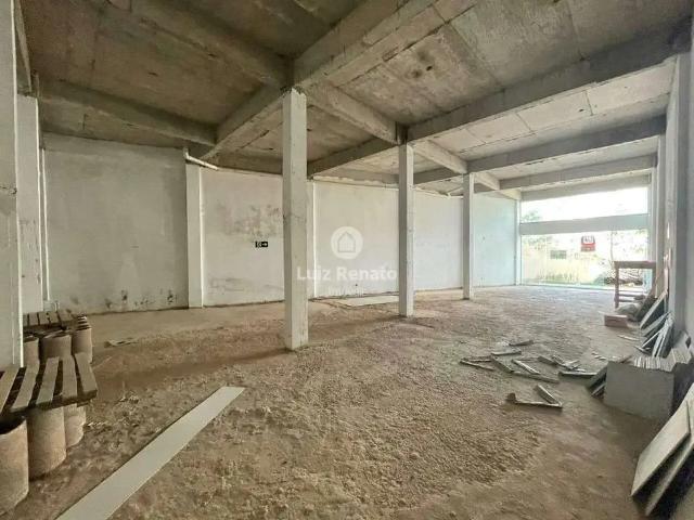 Ponto Comercial aluguel em Região Geográfica Imediata de Belo Horizonte, Região Metropolitana de Belo Horizonte