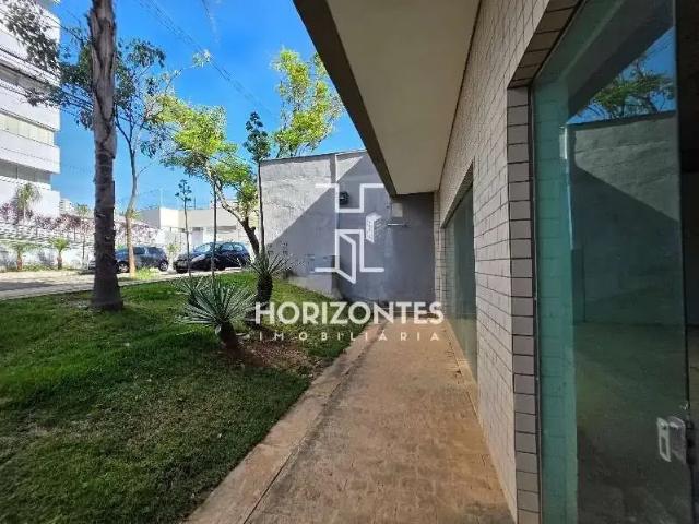Ponto Comercial aluguel em Regional Oeste, Belo Horizonte