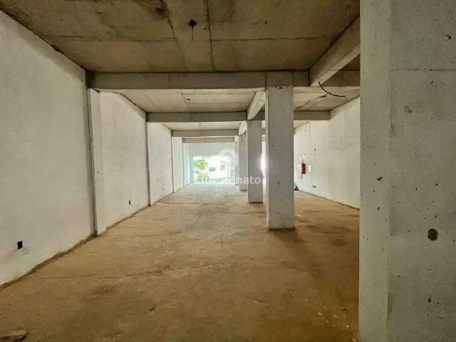 Ponto Comercial aluguel em Região Geográfica Imediata de Belo Horizonte, Região Metropolitana de Belo Horizonte