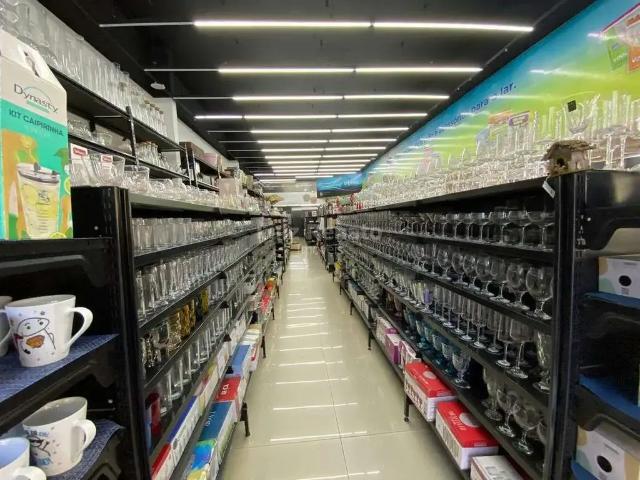 Ponto Comercial aluguel em Região Geográfica Imediata de Belo Horizonte, Região Metropolitana de Belo Horizonte