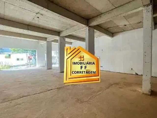 Ponto Comercial aluguel em Região Geográfica Imediata de Belo Horizonte, Região Metropolitana de Belo Horizonte