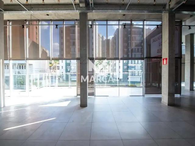 Ponto Comercial aluguel em Região Geográfica Imediata de Belo Horizonte, Região Metropolitana de Belo Horizonte
