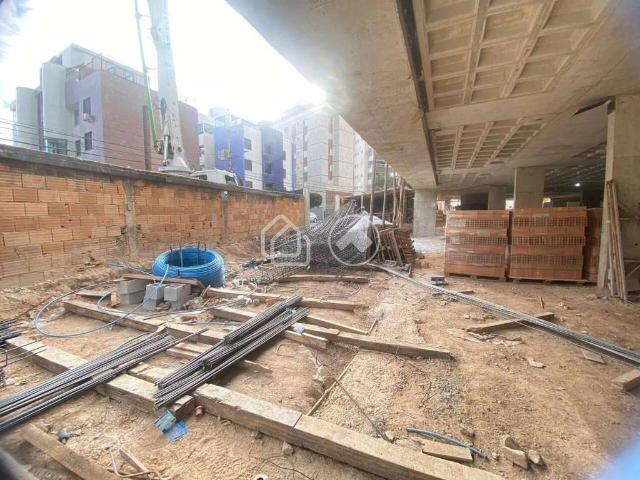 Ponto Comercial aluguel em Regional Oeste, Belo Horizonte