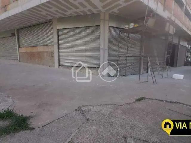 Ponto Comercial aluguel em Região Geográfica Imediata de Belo Horizonte, Região Metropolitana de Belo Horizonte