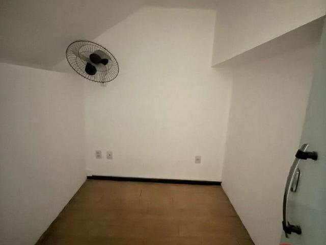 Ponto Comercial aluguel em Regional Oeste, Belo Horizonte