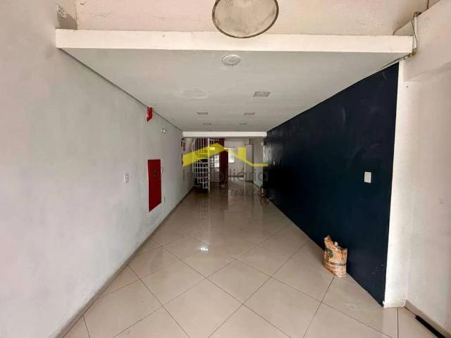 Ponto Comercial aluguel em Regional Oeste, Belo Horizonte