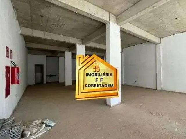 Ponto Comercial aluguel em Região Geográfica Imediata de Belo Horizonte, Região Metropolitana de Belo Horizonte