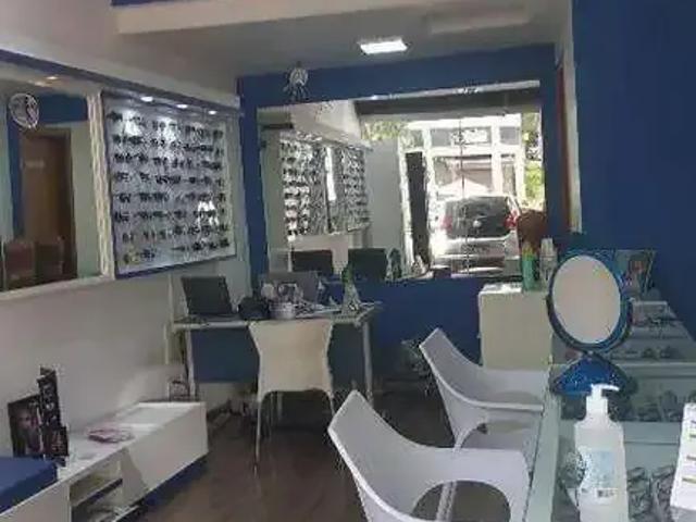 Ponto Comercial aluguel em Região Geográfica Imediata de Belo Horizonte, Região Metropolitana de Belo Horizonte