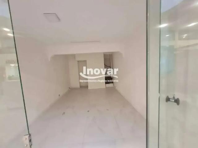 Ponto Comercial aluguel em Região Geográfica Imediata de Belo Horizonte, Região Metropolitana de Belo Horizonte