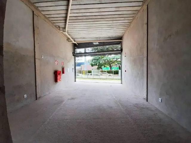 Ponto Comercial aluguel em Região Geográfica Imediata de Belo Horizonte, Região Metropolitana de Belo Horizonte