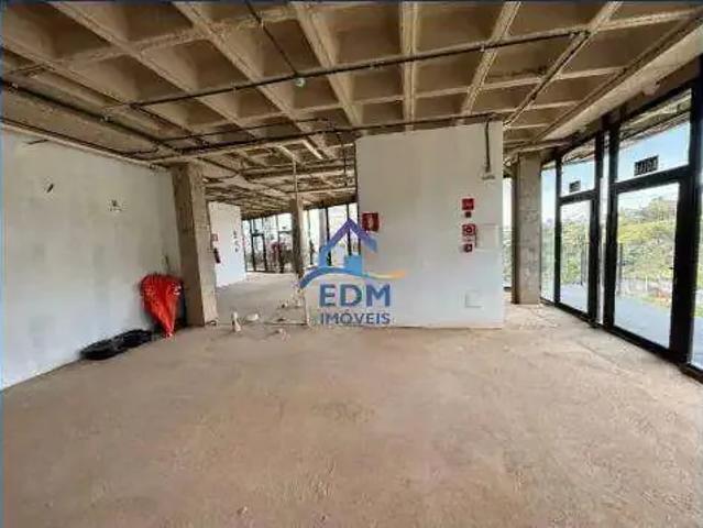 Ponto Comercial aluguel em Região Geográfica Imediata de Belo Horizonte, Região Metropolitana de Belo Horizonte