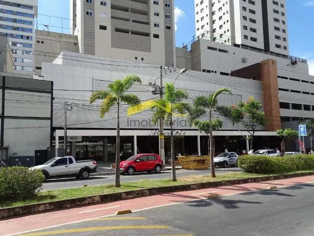 Ponto Comercial aluguel em Região Geográfica Imediata de Belo Horizonte, Região Metropolitana de Belo Horizonte
