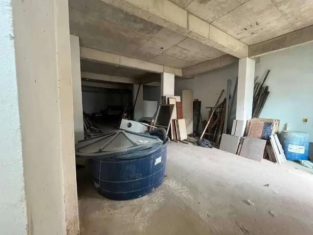 Ponto Comercial aluguel em Região Geográfica Imediata de Belo Horizonte, Região Metropolitana de Belo Horizonte