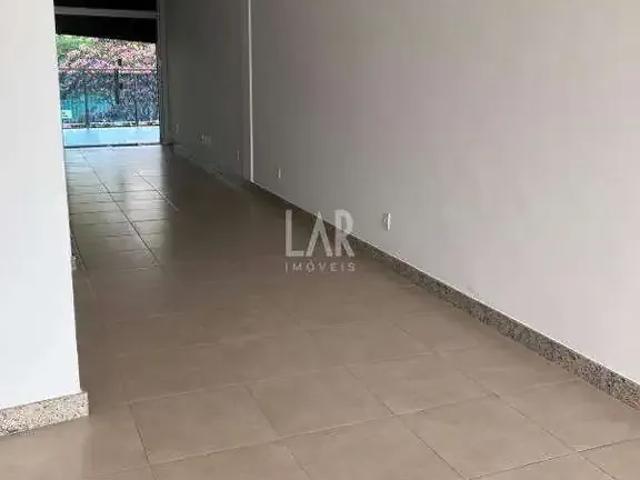 Ponto Comercial aluguel em Região Geográfica Imediata de Belo Horizonte, Região Metropolitana de Belo Horizonte