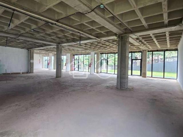 Ponto Comercial aluguel em Regional Oeste, Belo Horizonte