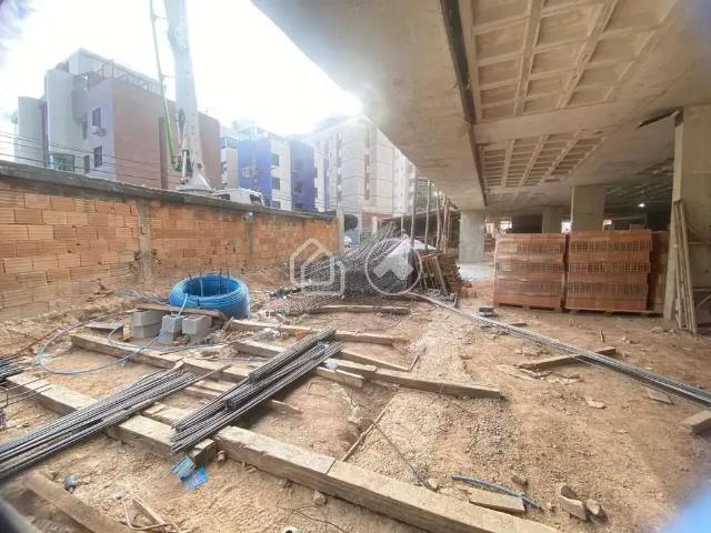 Ponto Comercial aluguel em Região Geográfica Imediata de Belo Horizonte, Região Metropolitana de Belo Horizonte
