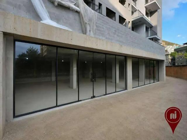 Ponto Comercial aluguel em Região Geográfica Imediata de Belo Horizonte, Região Metropolitana de Belo Horizonte