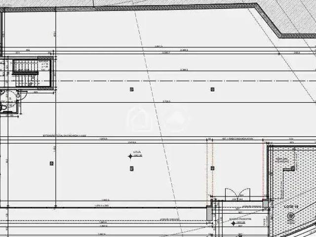 Ponto Comercial aluguel em Região Geográfica Imediata de Belo Horizonte, Região Metropolitana de Belo Horizonte