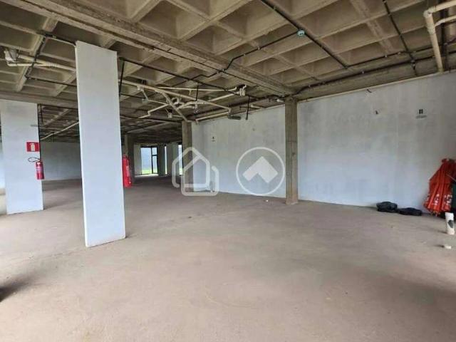 Ponto Comercial aluguel em Regional Oeste, Belo Horizonte