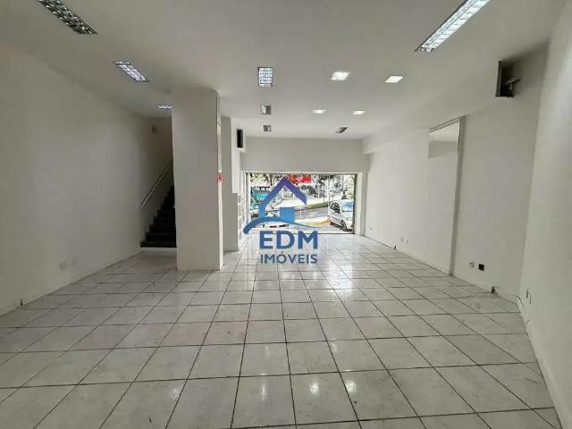 Ponto Comercial aluguel em Região Geográfica Imediata de Belo Horizonte, Região Metropolitana de Belo Horizonte