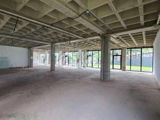 Ponto Comercial aluguel em Regional Oeste, Belo Horizonte